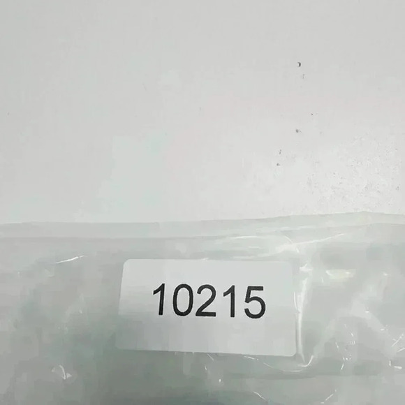 Talbots Women's Blazer Size 16P Stretched Checkered - Picture 7 of 7